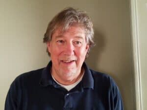 Bill DeMarle