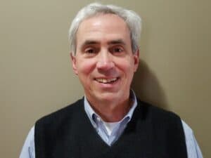 Bob Sekowski