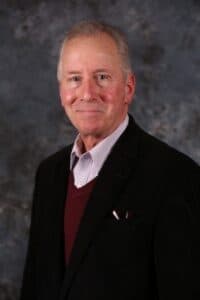 Joseph Russo