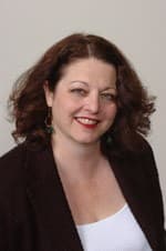 Tess Schaufler